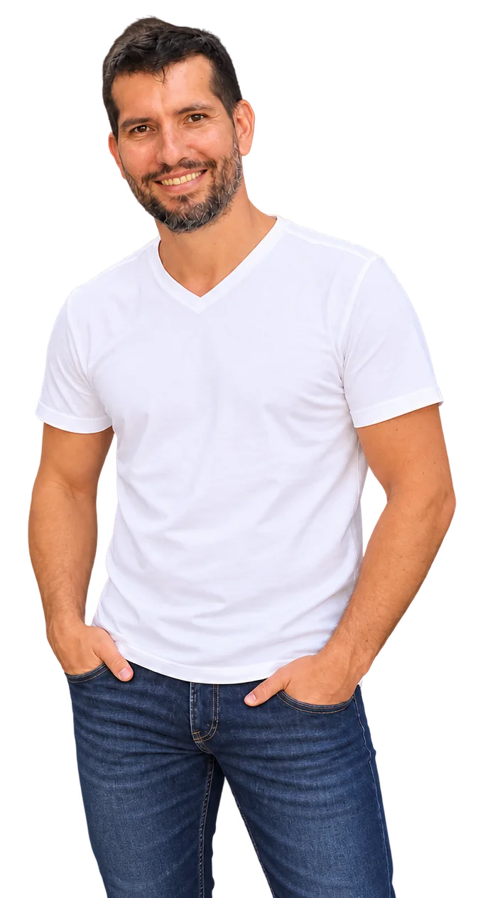 Diego Dalairac